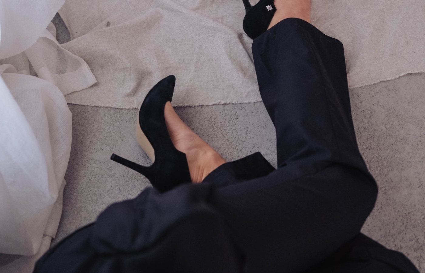 Debt Detox: Slay the Beast and Sip Rosé Debt-Free 1